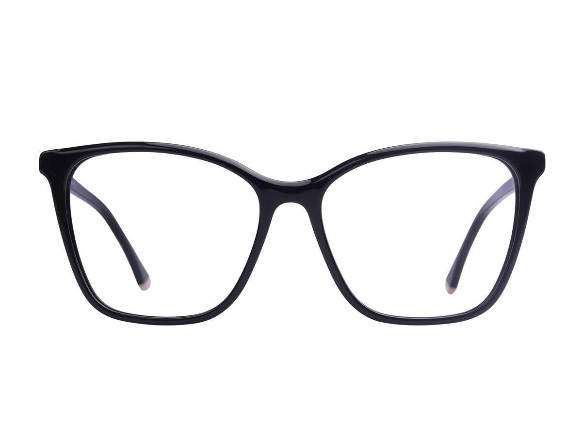 Nadarty Square Frames