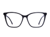 Nadarty Square Frames