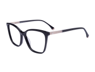 Nadarty Square Frames