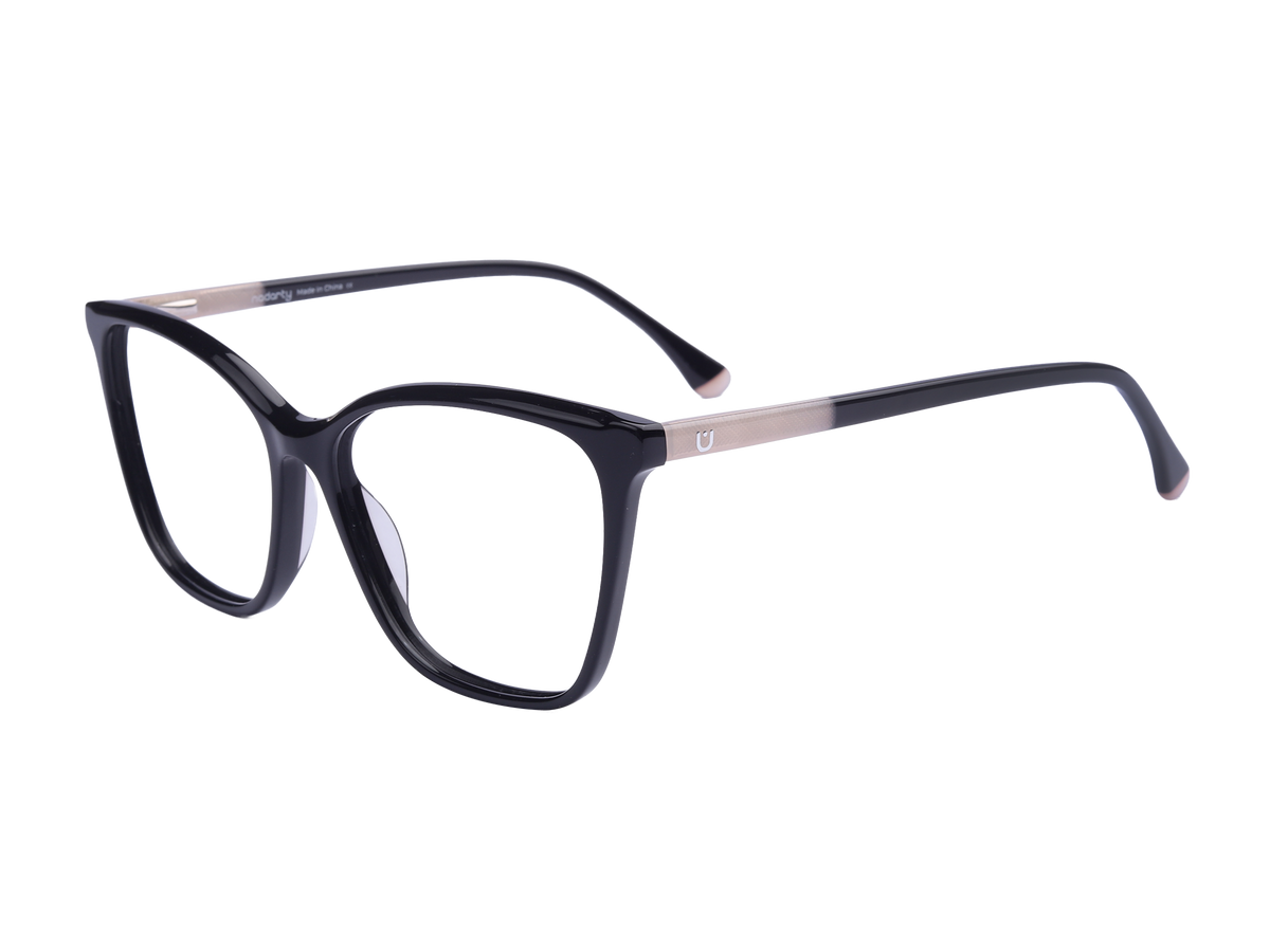 Nadarty Square Frames