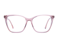 Nadarty Square Frames