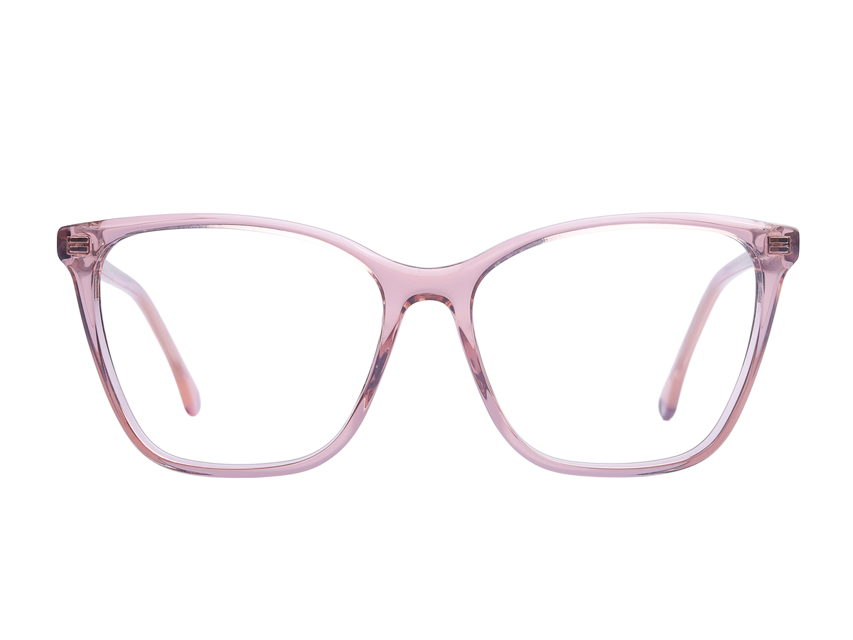Nadarty Square Frames