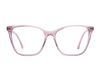 Nadarty Square Frames