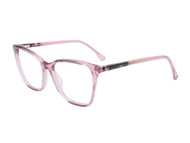 Nadarty Square Frames