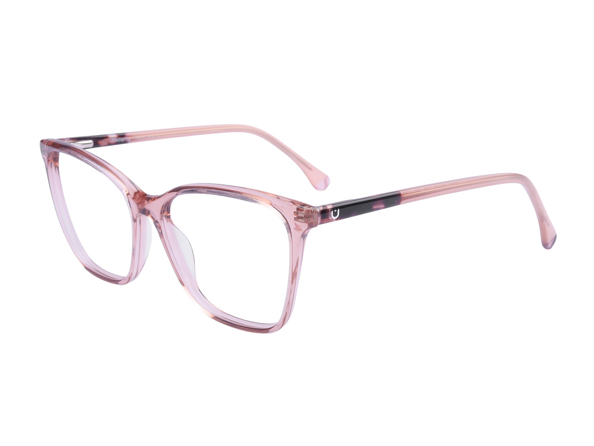 Nadarty Square Frames
