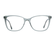 Nadarty Square Frames