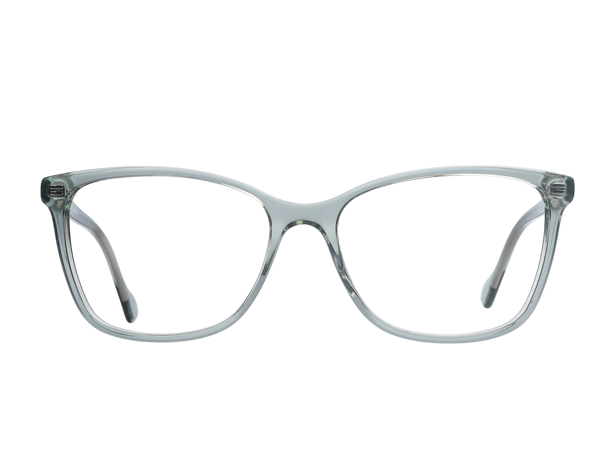 Nadarty Square Frames
