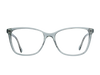 Nadarty Square Frames
