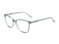 Nadarty Square Frames