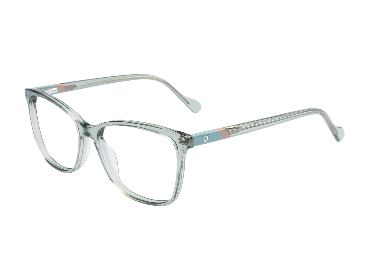 Nadarty Square Frames