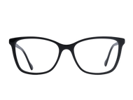 Nadarty Square Frames
