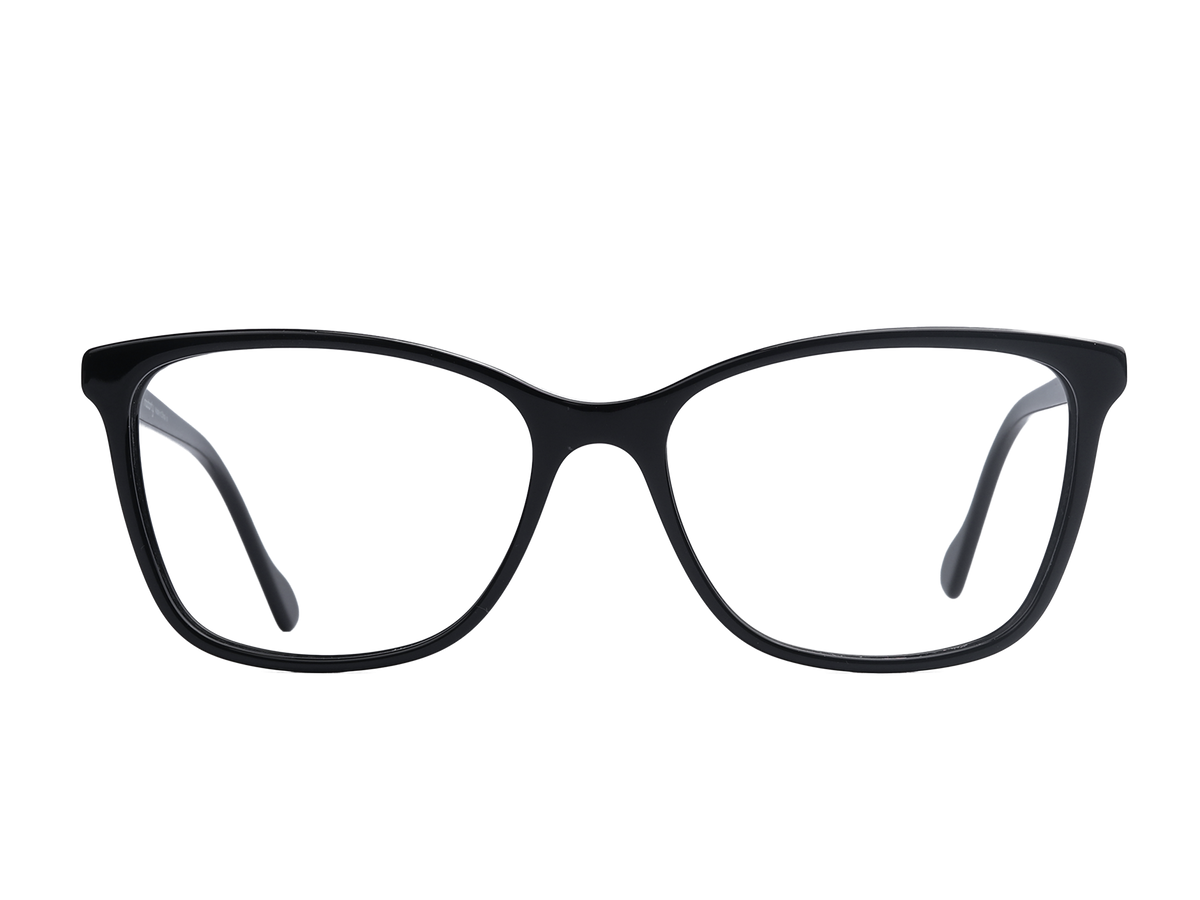 Nadarty Square Frames