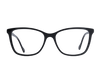 Nadarty Square Frames