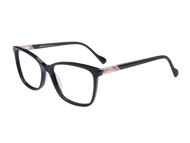 Nadarty Square Frames
