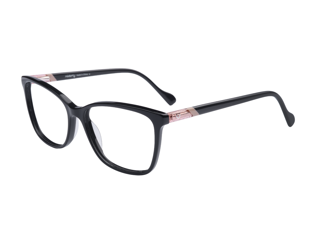 Nadarty Square Frames