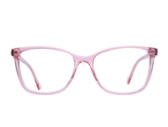 Nadarty Square Frames
