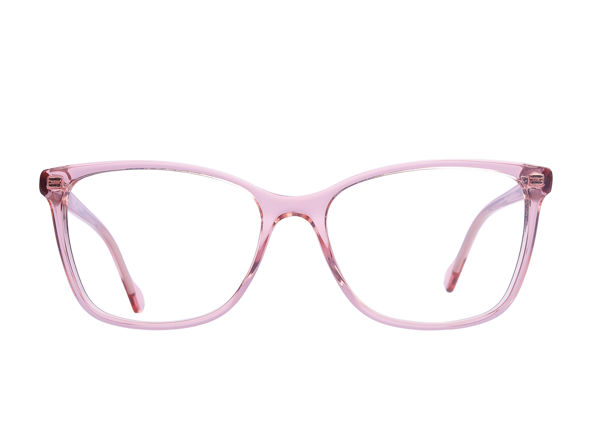 Nadarty Square Frames