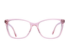 Nadarty Square Frames