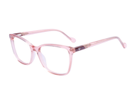 Nadarty Square Frames