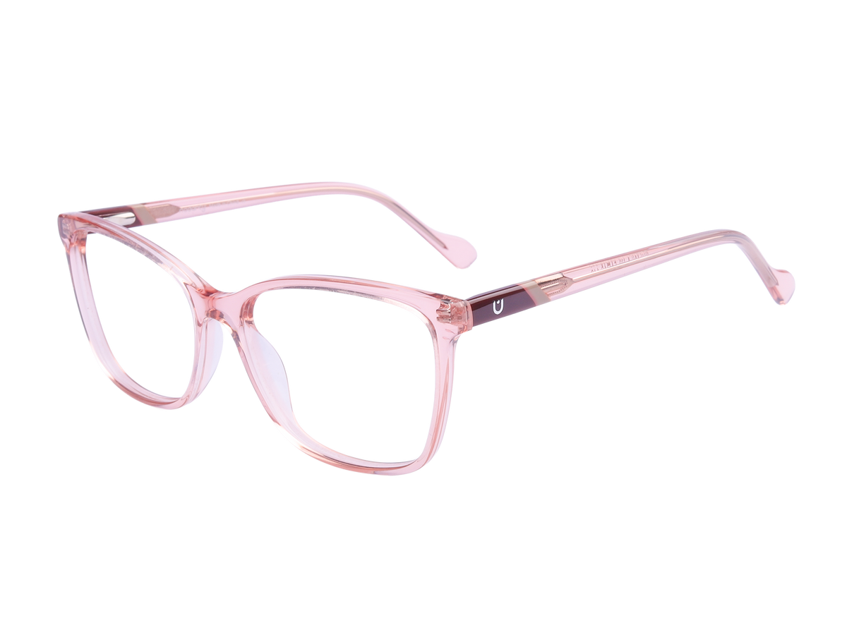 Nadarty Square Frames