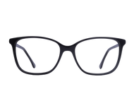 Nadarty Square Frames