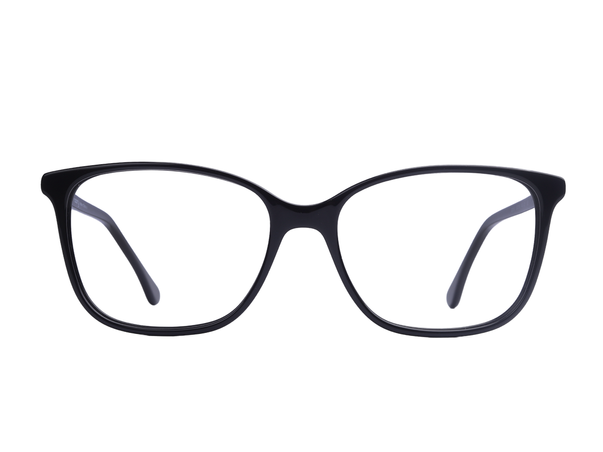 Nadarty Square Frames