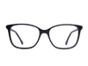 Nadarty Square Frames