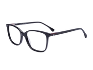 Nadarty Square Frames