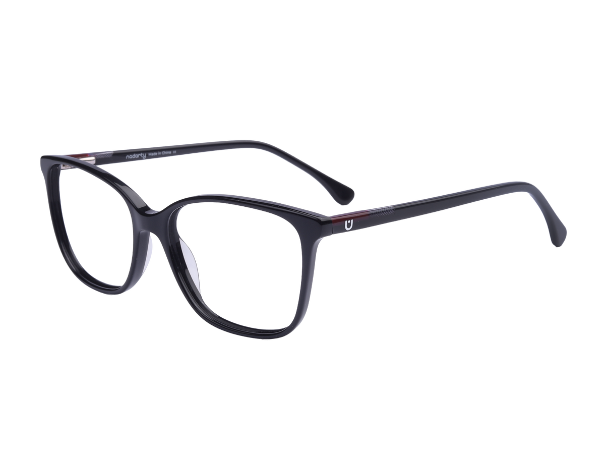 Nadarty Square Frames