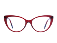 Nadarty Cat-Eye Frames