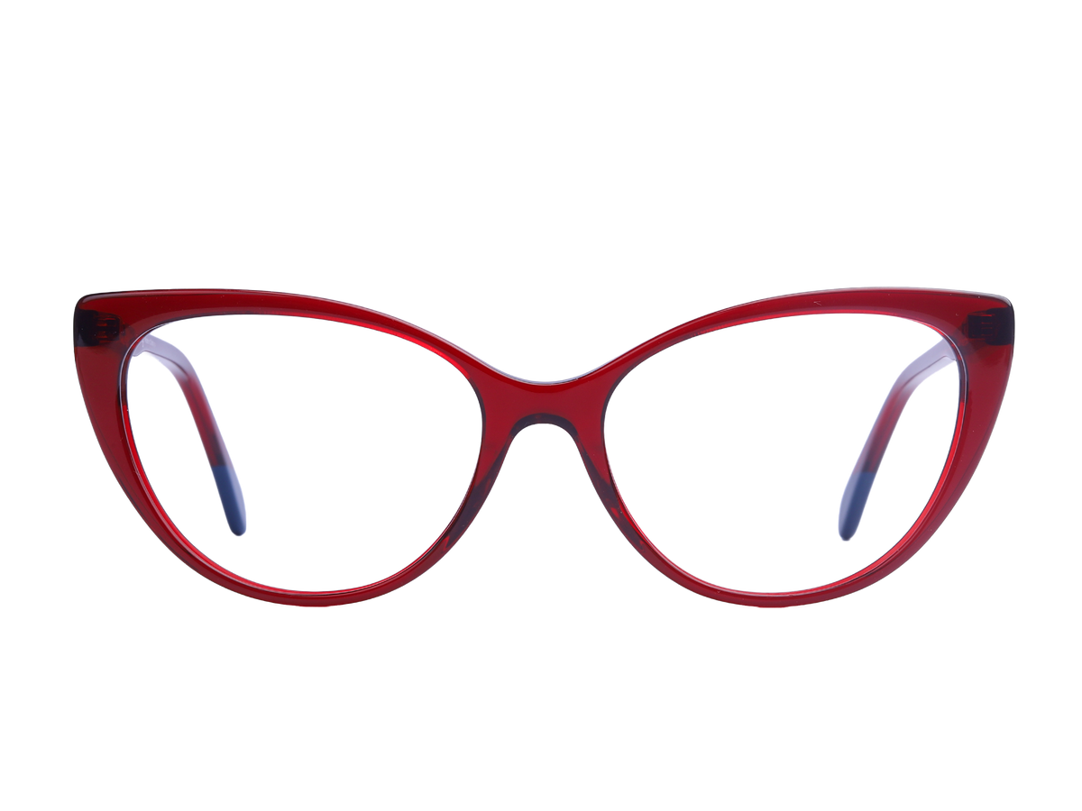Nadarty Cat-Eye Frames