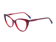 Nadarty Cat-Eye Frames