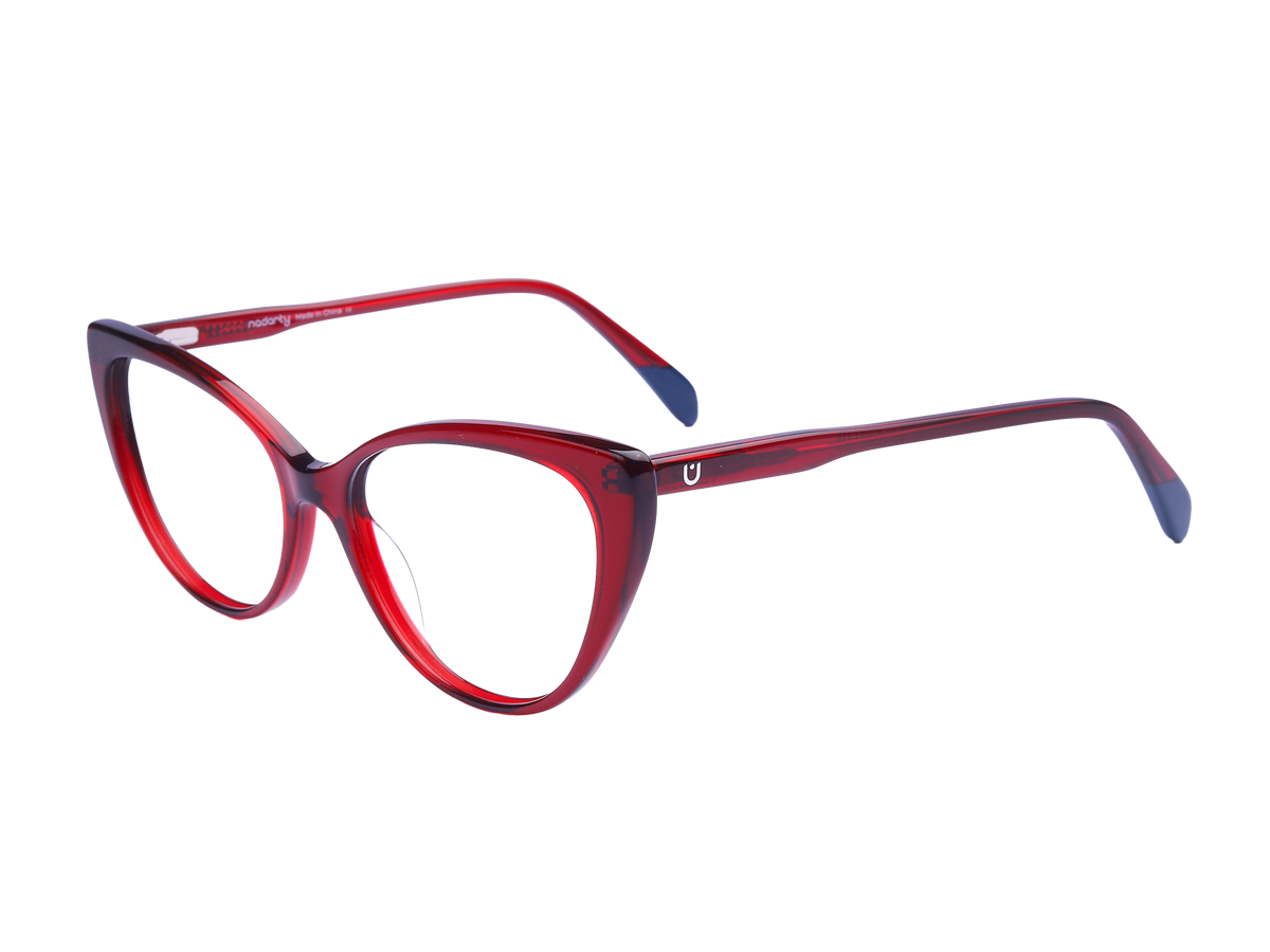 Nadarty Cat-Eye Frames