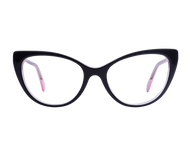 Nadarty Cat-Eye Frames