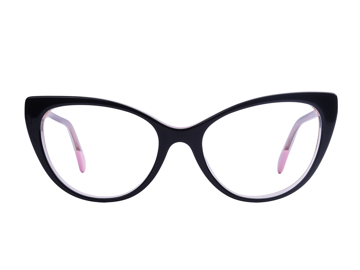 Nadarty Cat-Eye Frames