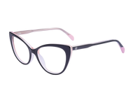Nadarty Cat-Eye Frames