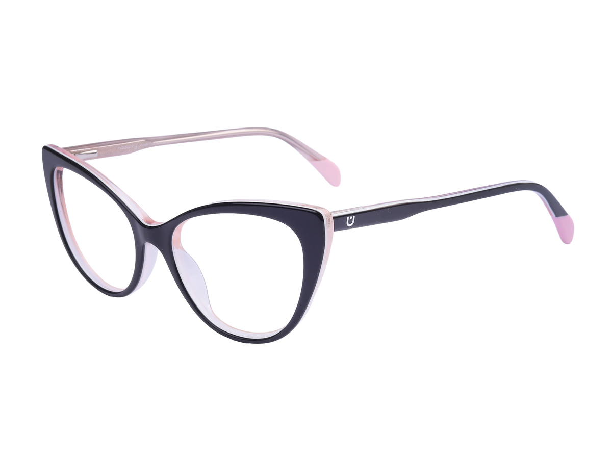 Nadarty Cat-Eye Frames