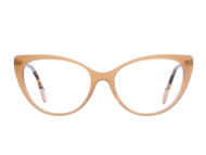 Nadarty Cat-Eye Frames