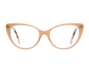 Nadarty Cat-Eye Frames