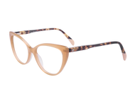 Nadarty Cat-Eye Frames