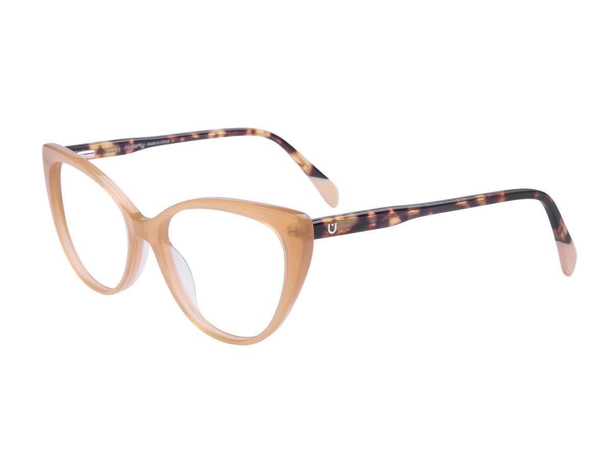 Nadarty Cat-Eye Frames