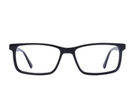 Nadarty Square Frames
