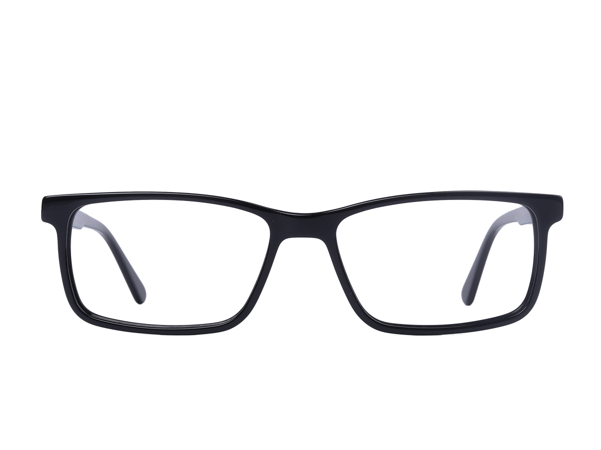 Nadarty Square Frames