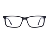 Nadarty Square Frames