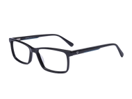 Nadarty Square Frames