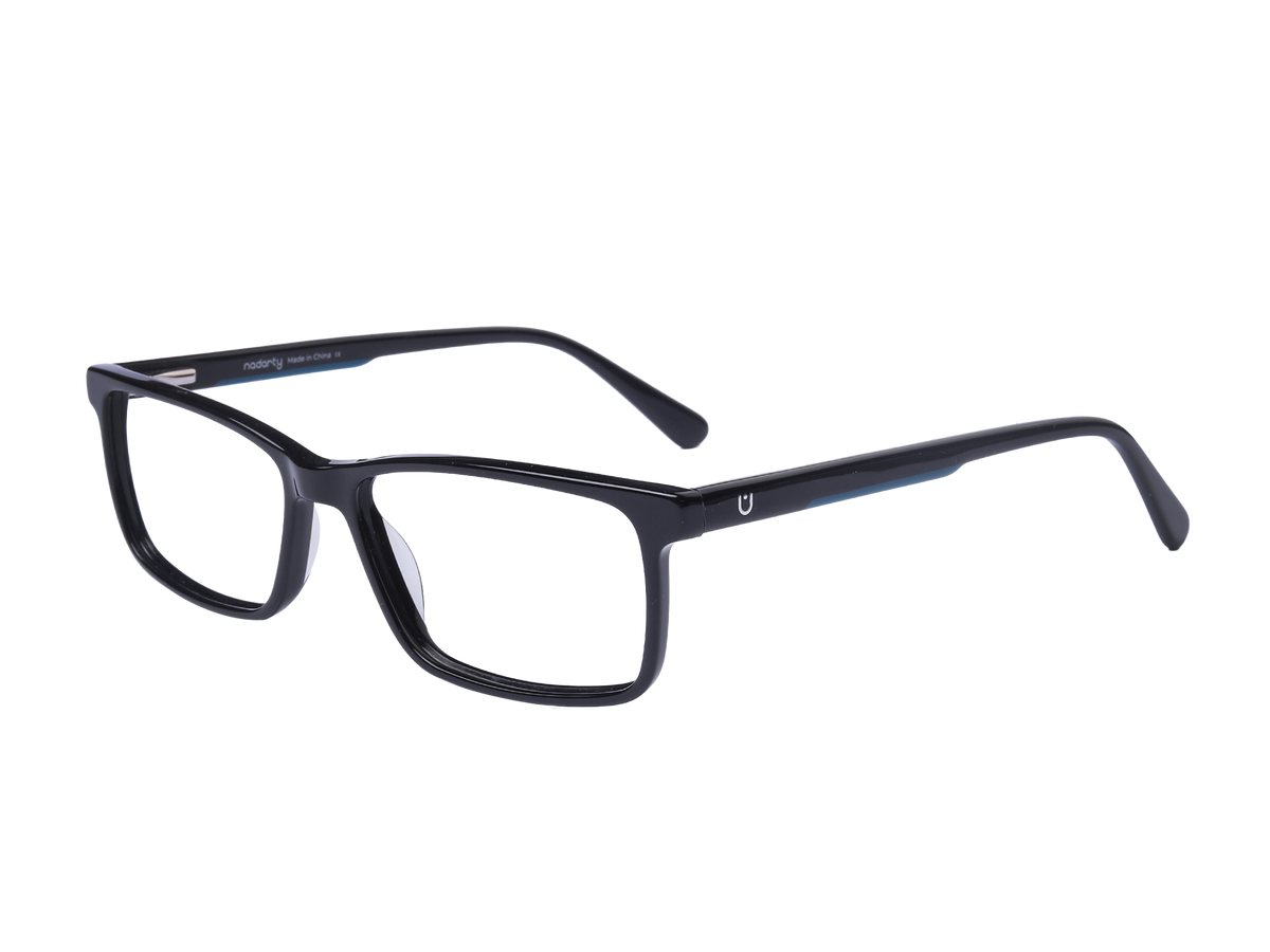 Nadarty Square Frames
