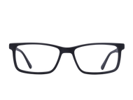 Nadarty Square Frames