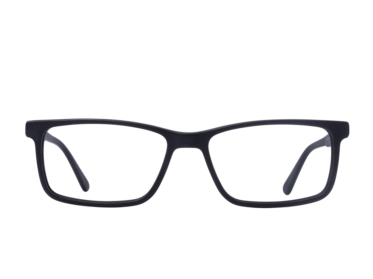 Nadarty Square Frames