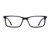 Nadarty Square Frames