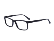 Nadarty Square Frames